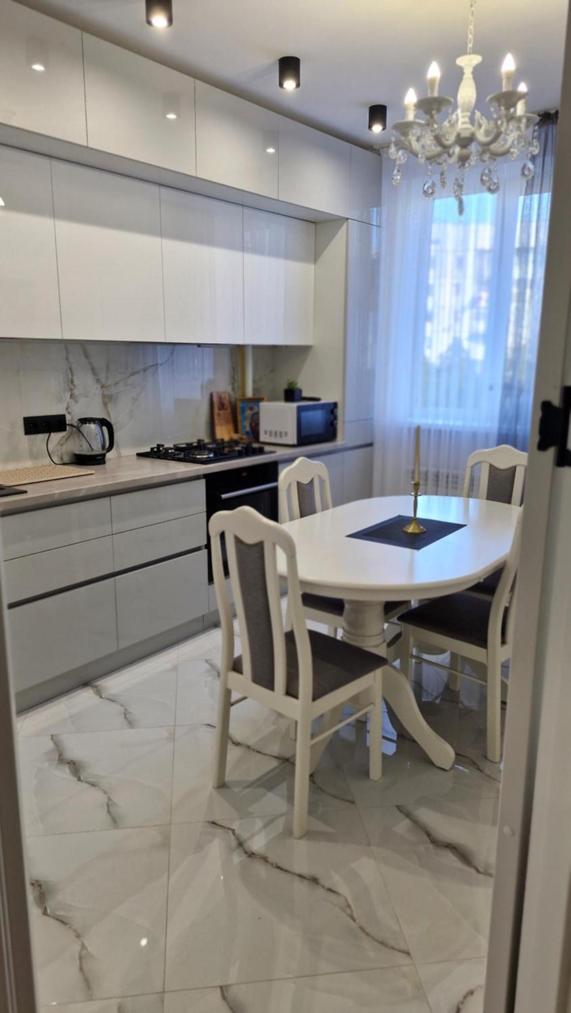 Апартаменты Аэропорт Кишинев 24&24 Экстерьер фото