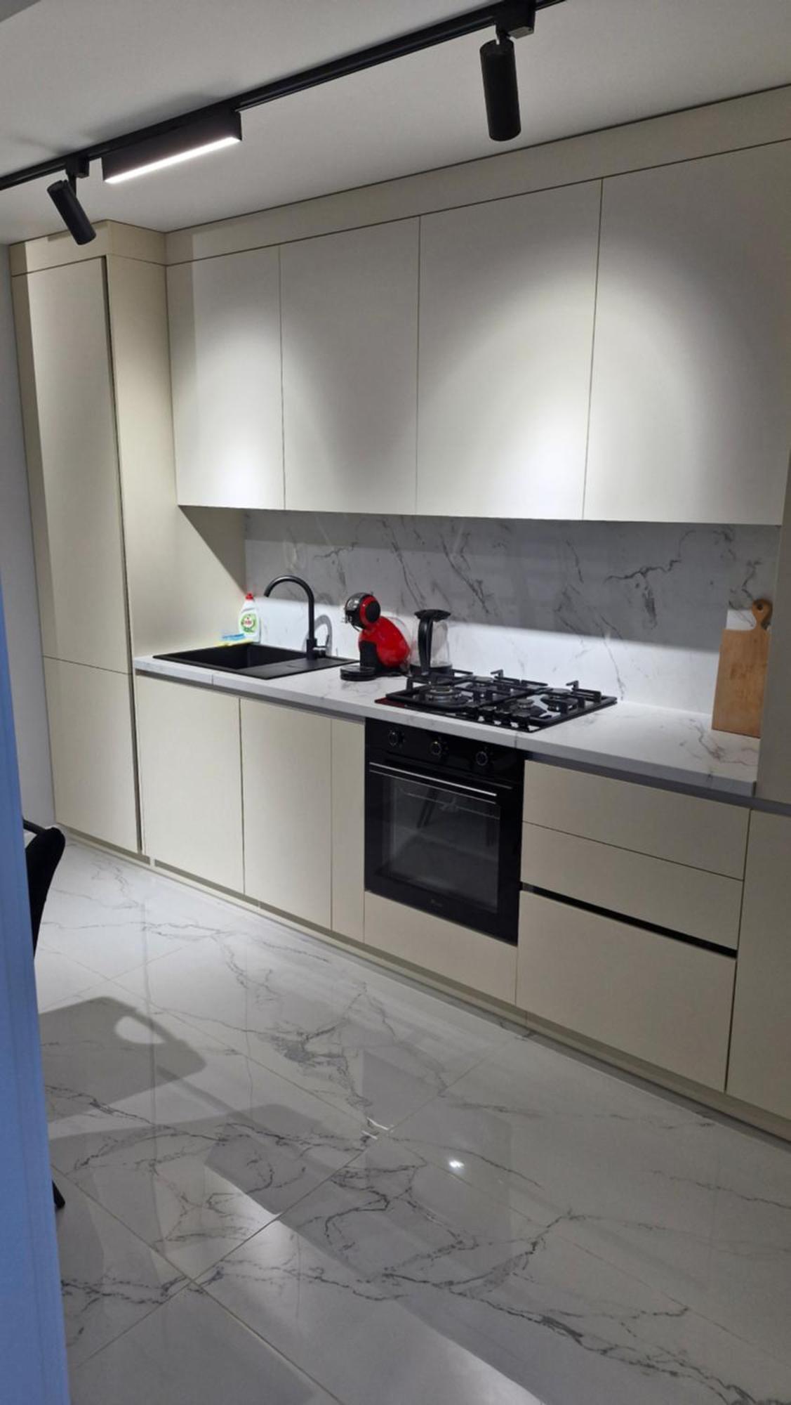 Апартаменты Аэропорт Кишинев 24&24 Экстерьер фото